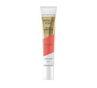 MIRACLE PURE blush 15ml