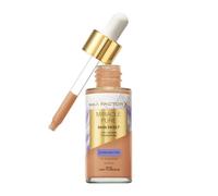 Max Factor Miracle Pure Base Sérum teinte 60-80 Light To Medium 30 ml