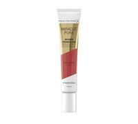Max Factor Blush Crème Miracle Pure – 07 Warm Sienna – 15 ml