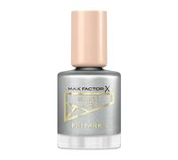Miracle Pure Priyanka Nail Polish 785-Sparkling 12 Ml