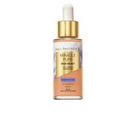 Miracle Pure Sérum Renovador 2 En 1 #Light Medium Warm 30 Ml Multicolore