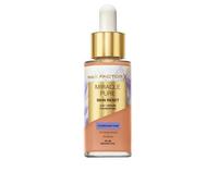 Miracle Pure Sérum Renovador 2 En 1 #Medium Cool 30 Ml