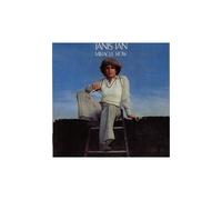 Miracle Row/Janis Ian