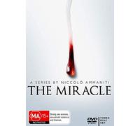 Miracle: Season 1 [NTSC/0] [Import]