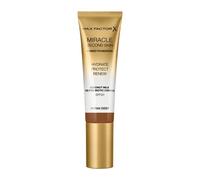MIRACLE SECOND SKIN FOUNDATION 011 TAN DEEP