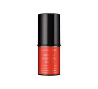 Miracle Sheer Gel Blusher Shade: 004 Glowing Sunrise