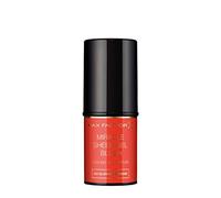 Miracle Sheer Gel Blusher Shade: 004 Glowing Sunrise