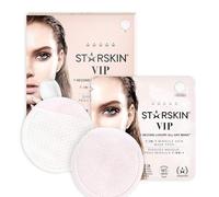 Miracle Skin Mask Pads 18 pièces.
