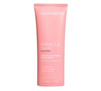 Miracle Skin - Nettoyant visage crème-en-mousse-125ml Women'Secret Parfum