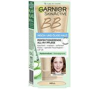 Miracle Skin Perfector BB Cream Matt Effect Light