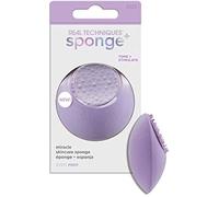 Real Techniques Éponge + Support Real Techniques Miracle Skincare Éponge 1 pièces