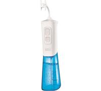 Miracle Smile - Hydropulseur