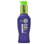 Miracle Styling Serum by Its A 10 for Unisex - 3 oz Serum