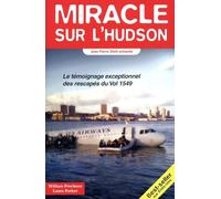 Miracle sur l'Hudson