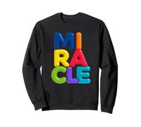 Miracle Sweatshirt