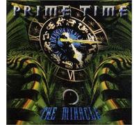 Miracle, The [Import]