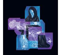 Miracle – The Living Likeness of My Electric Daemon – CD – The Orchard