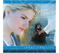 Phillips, Jenny - Miracle: Through Eyes of The Apostle Peter