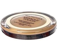 Max Factor Fond de teint Miracle Touch crème hydratante SPF 30 Teinte 083 Golden Tan 11,5 g