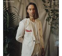 Miracle - Vinyle 33 Tours