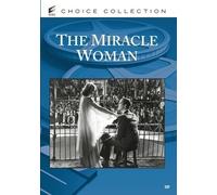 Sony – The Miracle Woman