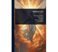 Miracles