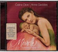 Miracles A Celebration Of New Life