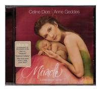 Miracles A Celebration Of New Life