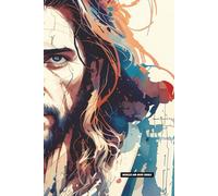 Miracles and Mood Swings: Daily Productivity Planner