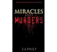 Miracles And Murders