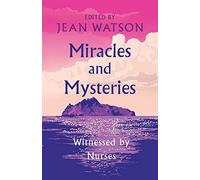 Miracles And Mysteries