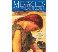 Miracles and Stories of God's Acts Today: True Stories of How God Acts Price, Hope (Auteur)