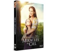 Les Miracles du ciel