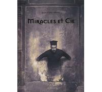 Miracles et cie