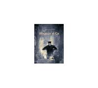 Joan Fontcuberta – Miracles et cie – Trad. par Jacqueline Gerday – Broché