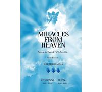Miracles From Heaven
