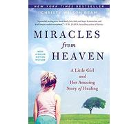 Miracles From Heaven