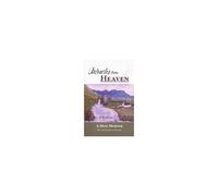 Miracles From Heaven