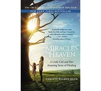 Miracles From Heaven