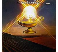Miracles [Import]