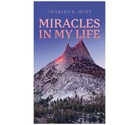 Miracles In My Life