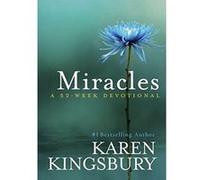 Miracles Karen Kingsbury (Auteur)
