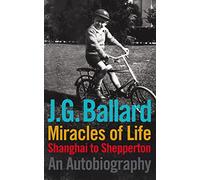 Miracles of Life