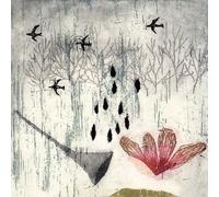 KEIJI/DUMOULIN,JOZEF HAINO - THE MIRACLES OF ONLY ONE THING CD NEUF