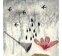 Miracles of Only One Thing