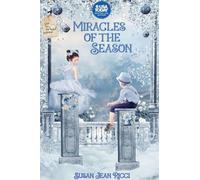 Miracles of the Season