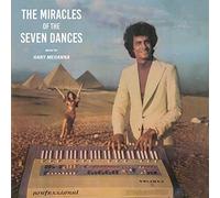Miracles of The Seven Dances