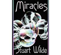 Miracles Stuart Wilde (Auteur)