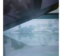 Miracles-Vinyle 180 GR