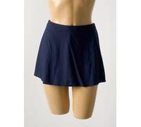 miraclesuit maillots de bain femme de couleur bleu